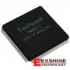 TW8811-PC2-GR Image