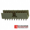 10075025-G01-20ULF Image