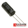 35PK1000MT810X20 Image