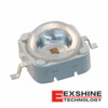 AAD1-9090SE28ZC Image