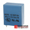 B32923E3335K Image