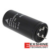B43510A5827M Image