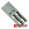 CHG-1002-001010-KCP Image