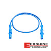 CT2162-200-6 Image