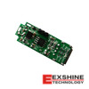 EA4529YH-T0010 Image