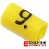 EC0031-000 Image