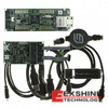 EKK-LM3S9B90 Image
