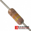 ERD-S1TJ4R3V Image
