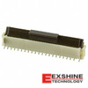 FH12-40S-0.5SVA(55) Image