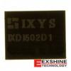 IXDI502D1T/R Image