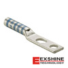 LCCX6-38AC-L Image