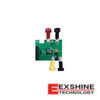 LM3279EVM Image