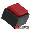 LP1S-27S-229-Z Image
