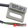MK05-1C90C-500W Image