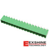 OSTOQ165450 Image