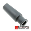 RM12BPG-B(71) Image