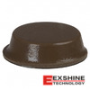 SJ-5012 (BROWN) Image