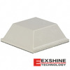 SJ-5523 (WHITE) Image