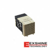 10123422-101LF Image