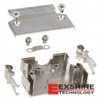 10340-A200-00 Image