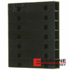 103688-6 Image