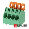 1792245 Image