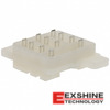 27E043 Image