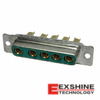 3005W5SXX42A10X Image