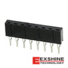 382444-2 Image