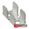 41481 Image