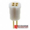 8060-1G12 Image