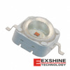 AAD1-9090SY28ZC Image