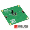 BD9109FVM-EVK-101 Image