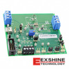 BQ24296EVM-021 Image