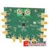 CDCLVP2108EVM Image