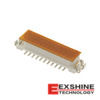 DF9-23P-1V(54) Image