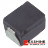 ELJ-EA1R5MF Image