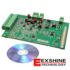 EVAL-CN0292-SDZ Image