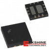 FAN5608DHMPX Image