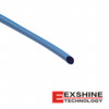 FP-301-1/16-BLUE-4'-BULK Image