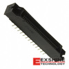 FX2BA-52PA-1.27DSA Image