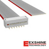 H2MXH-1418G Image