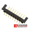 HNC2-2.5P-8DS(02) Image