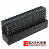 HSHM-S110B1-5AP1-TG30 Image