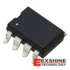 LH1502BAC Image