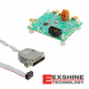 LMX25412690EVAL/NOPB Image