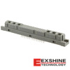 PCN10F-42S-2.54DSA(72) Image