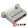 PCN10H-20P-2.54DSA(72) Image