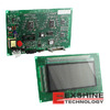 PD02D104 Image