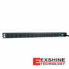 PDU1420T Image